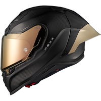 NEXX X.R3R Zero Pro 2 Carbon, / XS