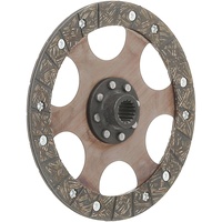 TRW MCC609