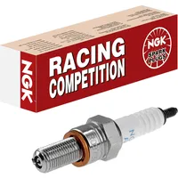 NGK R0373a-10 Zündkerze