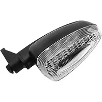 V PARTS Vicma Blinker vorne rechts, hinten links