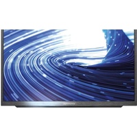 Alphatronics SLA-27 DW 27" LED Full HD TV