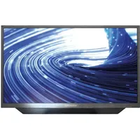 Alphatronics SLA-27 DW 27" LED Full HD TV