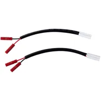 KELLERMANN i.LASH Y1, Fehler-Korrektur Adapter