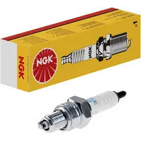 NGK LR8A