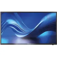 Alphatronics SL-27 DW 27" LED Full HD TV