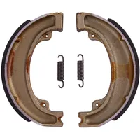 TRW Lucas TRW MCS810