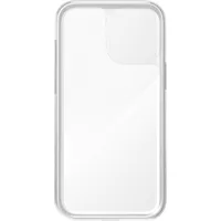 QUAD LOCK MAG Poncho kompatibel Cases - iPhone 12