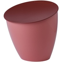 Mepal Calypso vivid mauve