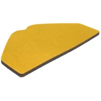 Hiflofiltro Luftfilter HFA2909