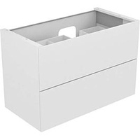 Keuco Edition 11 Waschtischunterschrank 31256370100 105 x 70 x