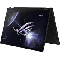 Asus ROG Flow X13 AMD Ryzen 9 7940HS 16