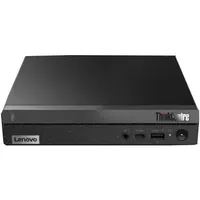 Lenovo ThinkCentre neo 50q Gen 4 Intel i5-13420H, 16GB