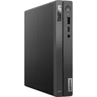 Lenovo ThinkCentre Neo 50q G4 Intel Core i5-13420H 16