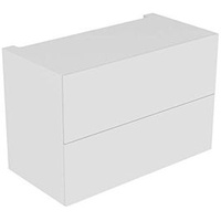 Keuco Edition 11 Modul-Unterbauschrank 31316370000 105 x 70 x