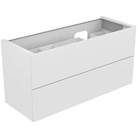 Keuco Edition 11 Waschtischunterschrank 31269140000 140 x 70 x