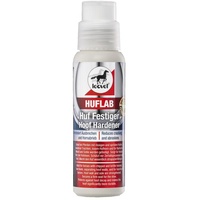 Leovet HUFLAB Huf Festiger 200ml