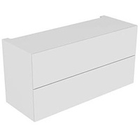 Keuco Edition 11 Modul-Unterbauschrank 31317300100 140 x 70 x