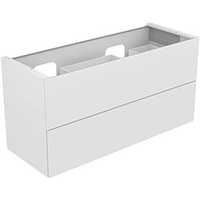 Keuco Edition 11 Waschtischunterbau (31264)