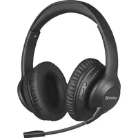 Sandberg 126-45 ANC+ENC Pro