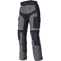 Held Omberg, Textilhose Gore-Tex - Grau - XL