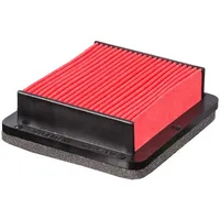 Hiflofiltro Luftfilter HFA4511