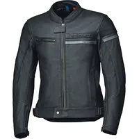 Held Midway, Damen - Schwarz/Grau - 40