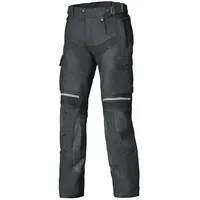 Held Omberg, Textilhose Gore-Tex - Grau - L