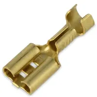 Herth+Buss Elparts Crimpverbinder 50253353
