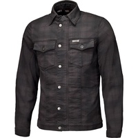 Held Woodland 62310 schwarz, XL