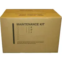 Kyocera Maintenance Kit MK-3130 1702MT8NL0