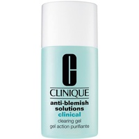 Clinique Anti-Blemish Solutions Clinical Clearing Gel 30 ml