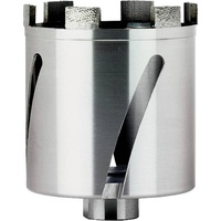 Metabo Diamantdosensenker 82 mm x M 16, Universal