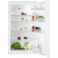 AEG NSK5O101ES Einbaukühlschrank (182 l, 1030 mm hoch)