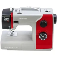 Veritas Power Stitch PRO