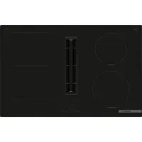 Bosch PVS811B16E
