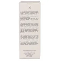 Annayake Extrême EXTREMESÉRUMFERMETÉ Anti-Aging Serum 30 ml