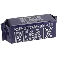 Giorgio Armani Emporio Remix Eau de Toilette Spray for