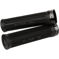 Burgtec Bartender Pro Super Soft Greg Minnaar Signature Grip