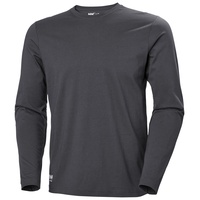 HELLY HANSEN Classic Longsleeve