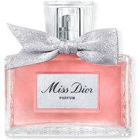 Dior Miss Dior Parfum 50ml