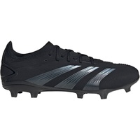 Adidas Predator Pro FG schwarz, - 11