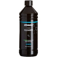Dynamic Chain Cleaner | 1000 ml