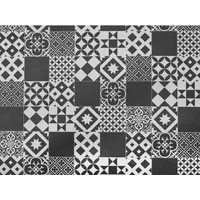 Primaflor PVC Turvo Fliese Lissabon 2,00m x 27,00m
