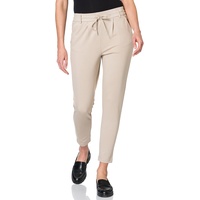 Only Jogginghose POPTRASH | Beige - 34