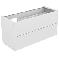 Keuco Edition 11 Waschtischunterschrank 31268370100 140 x 70 x