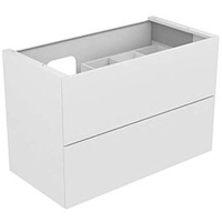 Keuco Edition 11 Waschtischunterschrank 31255380100 105 x 70 x