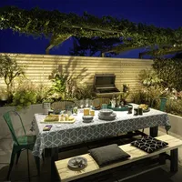 Philips Purex GardenLink LED-Deckenstrahler LED 4.5 W