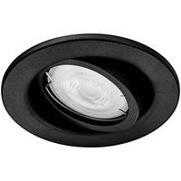 Philips Fresco 4,6 W 2.700 K