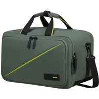 American Tourister Take2cabin 3-way Boarding Bag 14 ́ ́