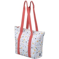 Alfi ISO Shopper 17 l